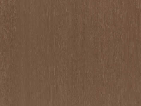  橡木木纹木饰面 