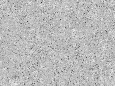 芝麻白花岗岩真石漆麻石砂岩石材砖石麻石砂岩墙面