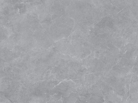 麦卡尼灰大理石瓷砖