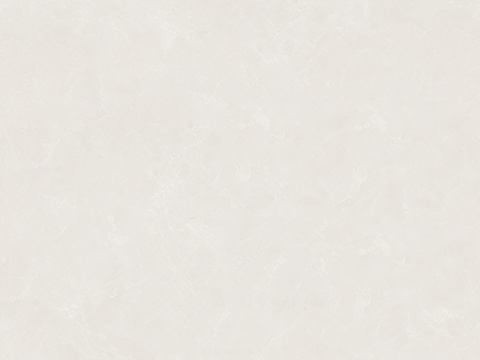 无缝浅色大理石无缝奢石岩石