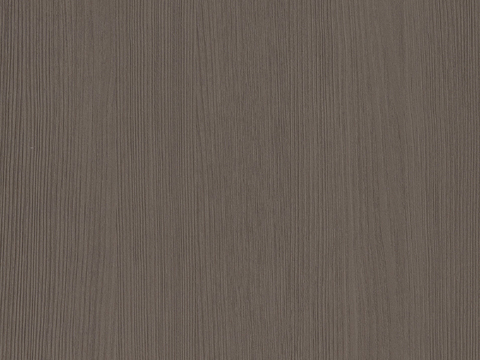 深灰色橡木木纹