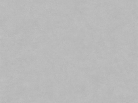 灰色柔光微水泥砖