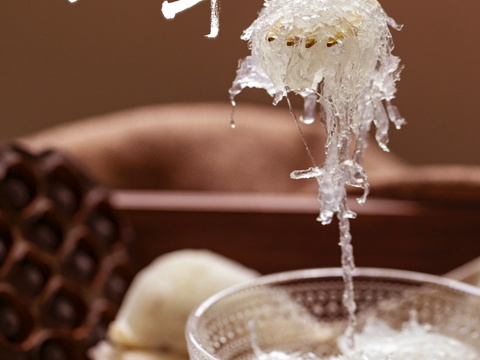  餐饮美食广告海报293 