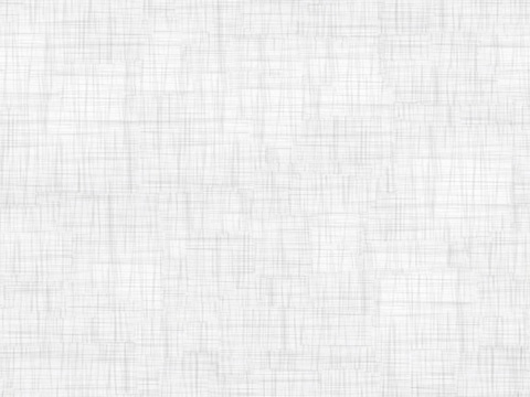 无缝米白色纱布纱窗纱帘