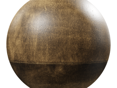 质朴的金釉陶瓷纹理