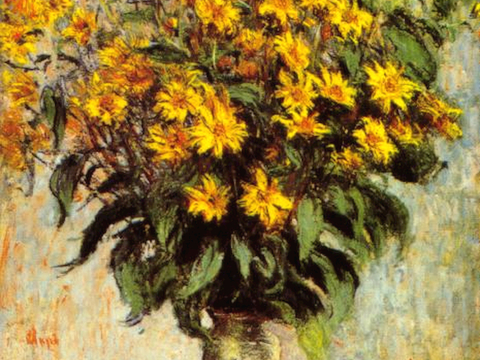  中式新中式挂画壁画字画山水花鸟背景墙壁纸装饰画油画 