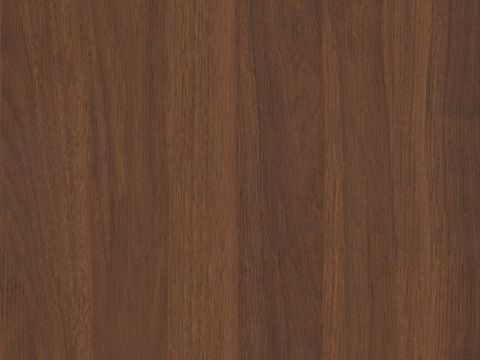 胡桃木木纹木饰面