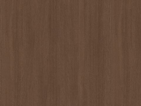 中古复古木纹_胡桃木木饰面_深色木纹_胡桃木木纹