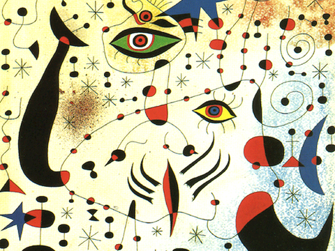  中式新中式挂画壁画字画山水花鸟背景墙壁纸装饰画油画 