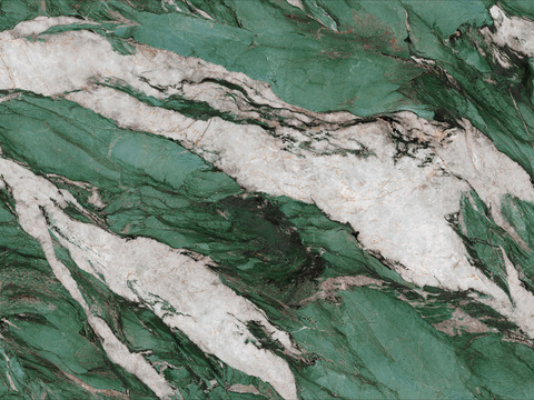 百达翡翠大理石