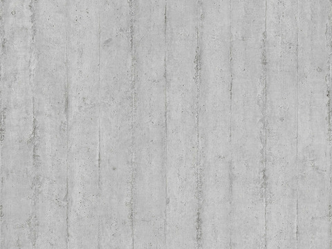 水泥墙 水泥 混凝土