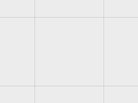 白砖黑缝光滑瓷砖高清