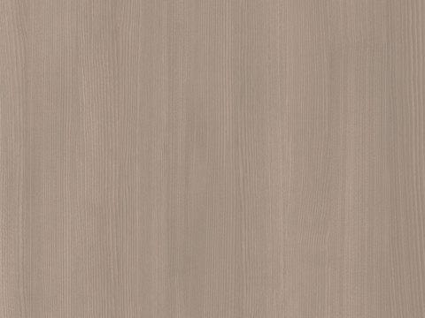 圣象原木色木纹木饰面