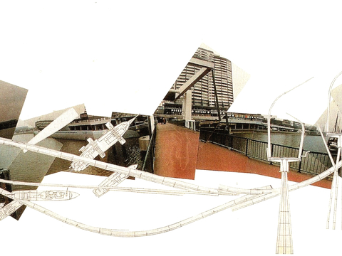  中式新中式挂画壁画字画山水花鸟背景墙壁纸装饰画油画 