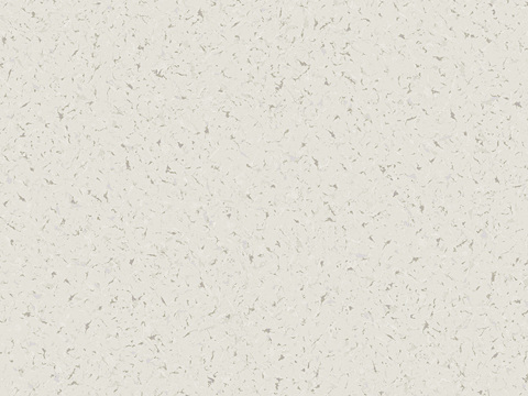  浅米色PVC地胶塑胶跑道地面 