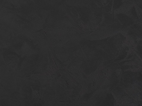  黑色水泥肌理漆 