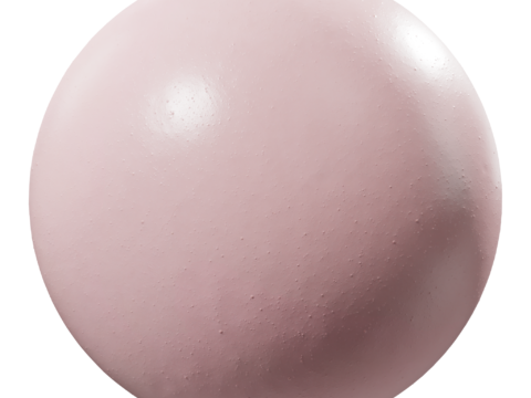 草莓釉面纹理 草莓巧克力