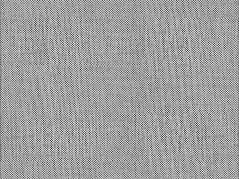  高清布棉麻凹凸布料 