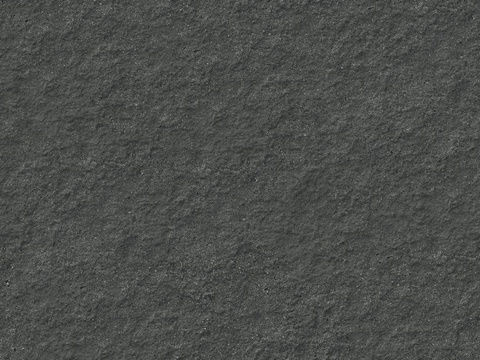 高清无缝黑色麻石砂岩