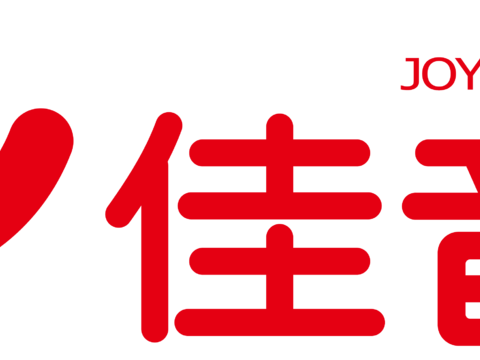 佳音英语，培训机构logo。商标logo22