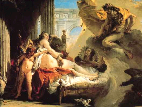  中式新中式挂画壁画字画山水花鸟背景墙壁纸装饰画抽象画油画 