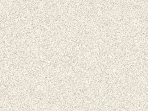 无缝米黄真石漆