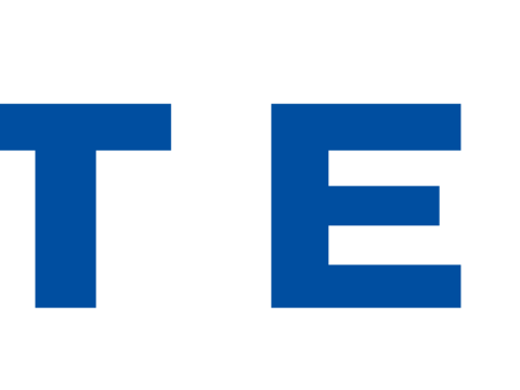 美国联合航空，航空航天logo