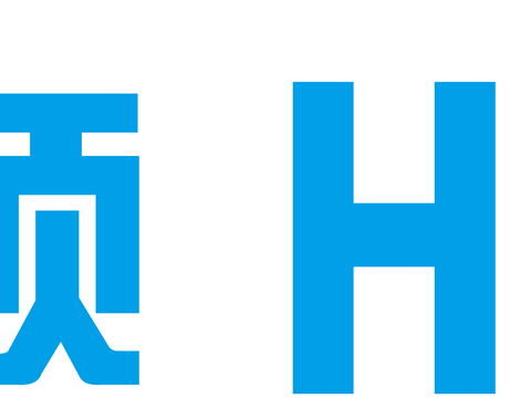 华尔顿，电器家电logo