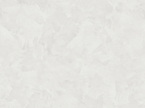  法式现代艺术漆 