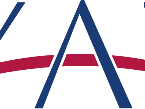 凯悦酒店2，酒店旅馆logo