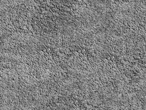 窗帘墙布布艺窗纱布纹黑白凹凸