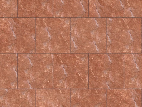  创意极简平涂插画日本当代艺术绘画 