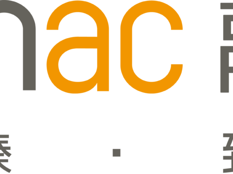 融创，房地产商logo