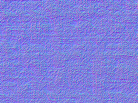  窗帘墙布布艺布纹法线 