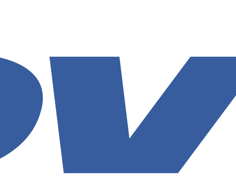 联想3，电器家电logo