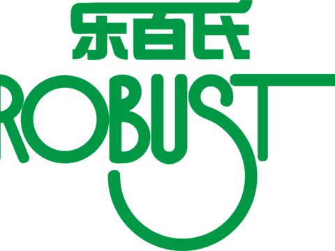 乐百氏，牛奶乳业logo，品牌商标logo31