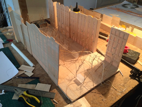  中式新中式挂画壁画字画山水花鸟背景墙壁纸装饰画抽象画油画 