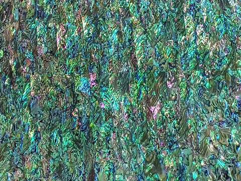 鲍鱼贝壳马赛克装饰板室内背景墙