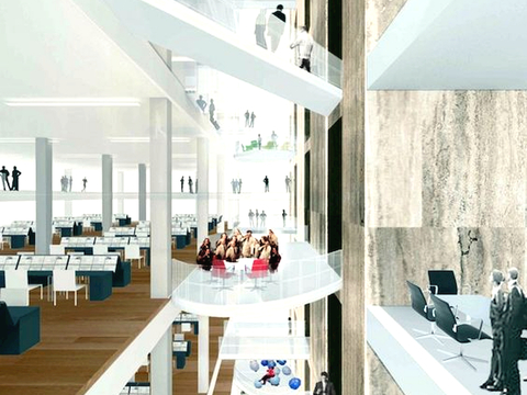 中式新中式挂画壁画字画山水花鸟背景墙壁纸装饰画抽象画油画