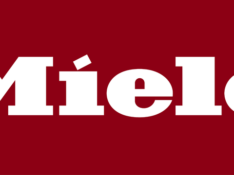 美诺2，电器家电logo