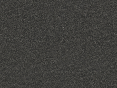 高清绒布黑白凹凸