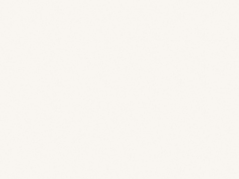 无缝奶油白质感漆乳胶漆