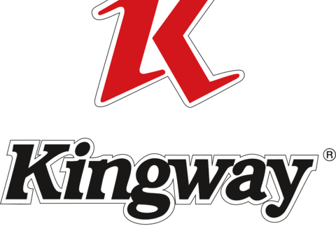 金威啤酒，啤酒品牌logo