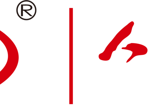 三元食品，食品零食logo