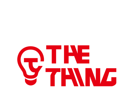  时尚潮牌LOGO-服装品牌lLOGO77 