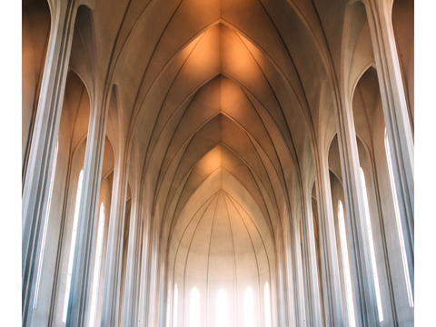  中式新中式挂画壁画字画山水花鸟背景墙壁纸装饰画抽象画油画 