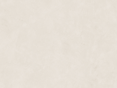 无缝奶油风柔光微水泥肌理涂料