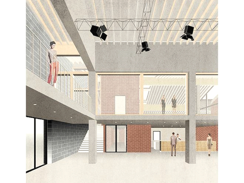  中式新中式挂画壁画水墨字画山水花鸟背景墙壁纸装饰画抽象画油画 