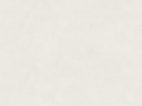 无缝奶油灰微水泥