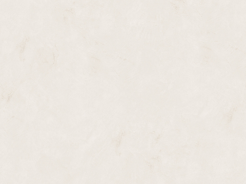 无缝奶油风微水泥涂料